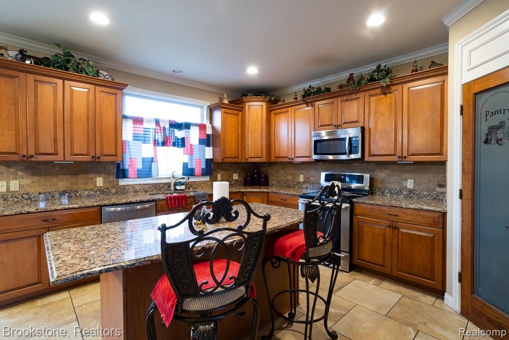 50094 Greycoat Lane, Macomb, MI 48044 — Photo 10