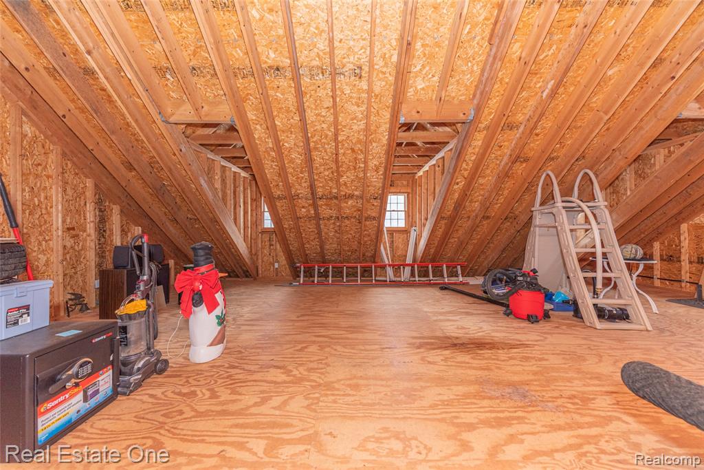 10120 Hyne Road, Brighton, MI 48114 — Photo 51
