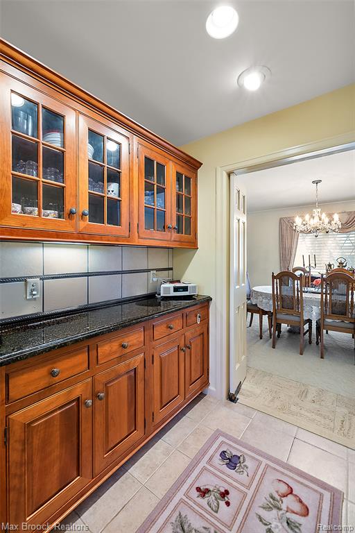 1319 Charrington Road, Bloomfield Hills, MI 48301 — Photo 10