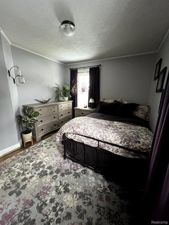 717 W 12 MILE Road, Royal Oak, MI 48073 — Photo 20