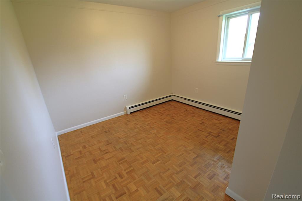5404 Miller Road, Swartz Creek, MI 48473 — Photo 20