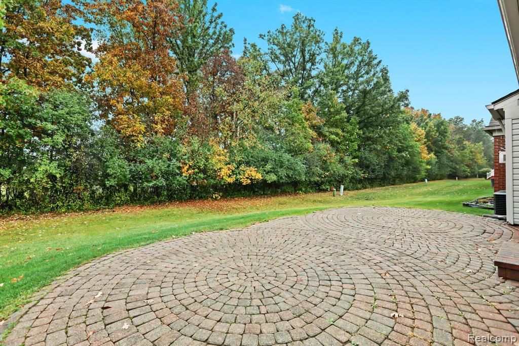 3415 Wall Street, Canton, MI 48188 — Photo 38