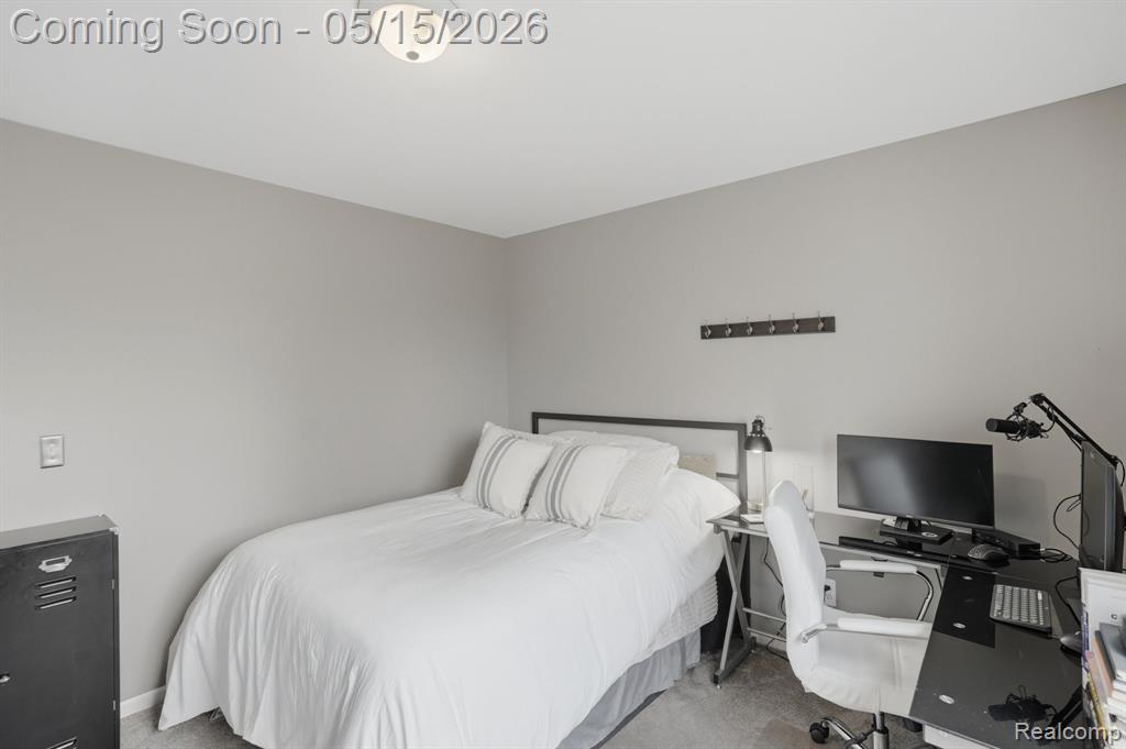 21345 Dalton Court, Macomb, MI 48044 — Photo 37