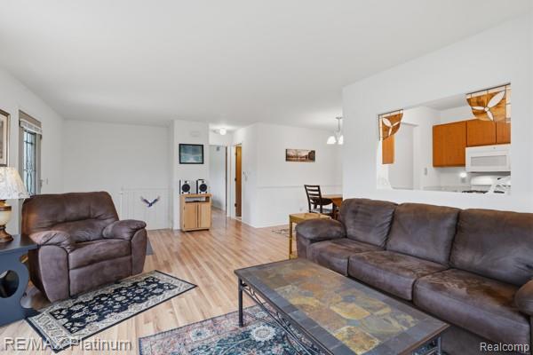 11832 Lexington Drive, 4, South Lyon, MI 48178 — Photo 10