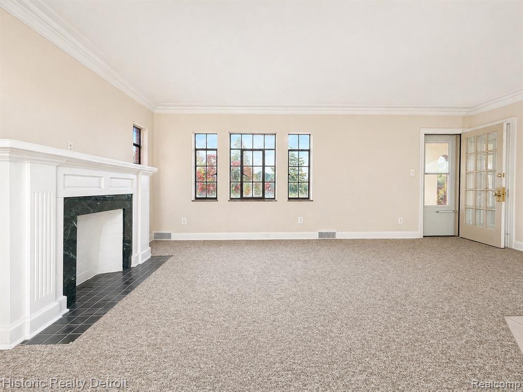 17416 Indiana Street, Detroit, MI 48221 — Photo 5