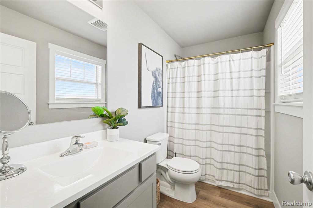 7095 Primrose Lane, Grand Blanc, MI 48439 — Photo 15