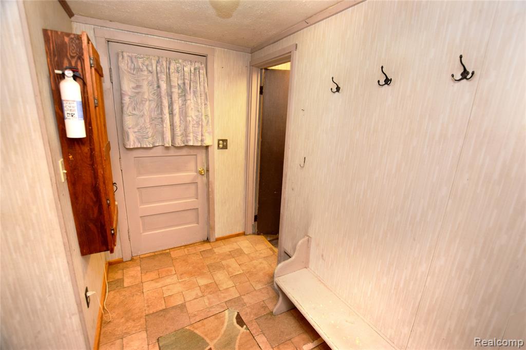 5252 Stimson Road, Davison, MI 48423 — Photo 13