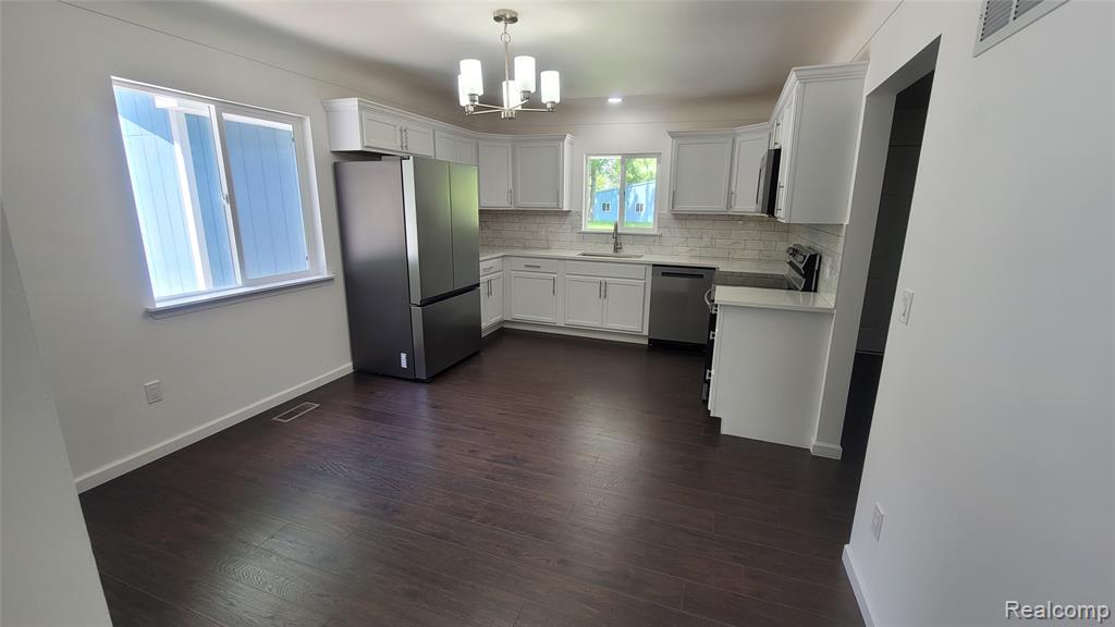 9630 Lambs Road, Goodells, MI — Photo 15