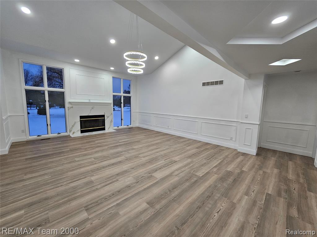 23237 Evan Court, New Boston, MI 48164 — Photo 17