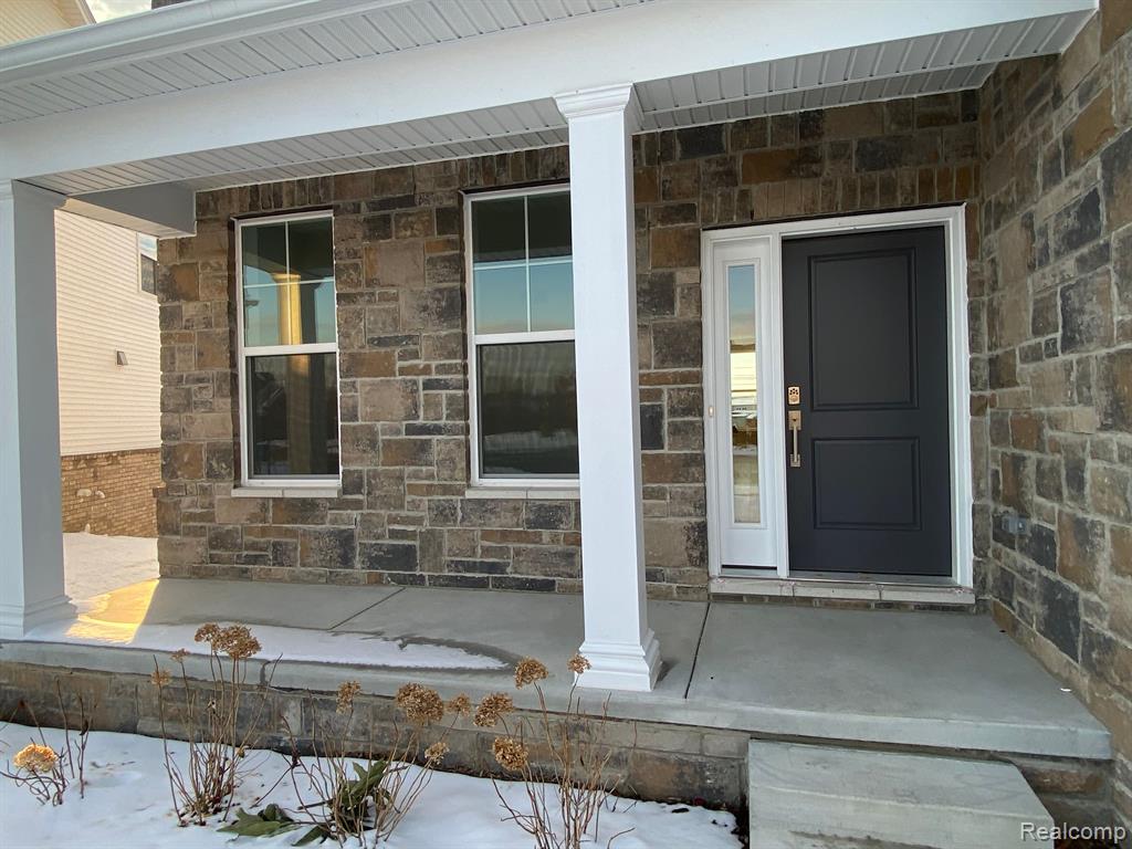5564 HOBART, West Bloomfield, MI — Photo 3