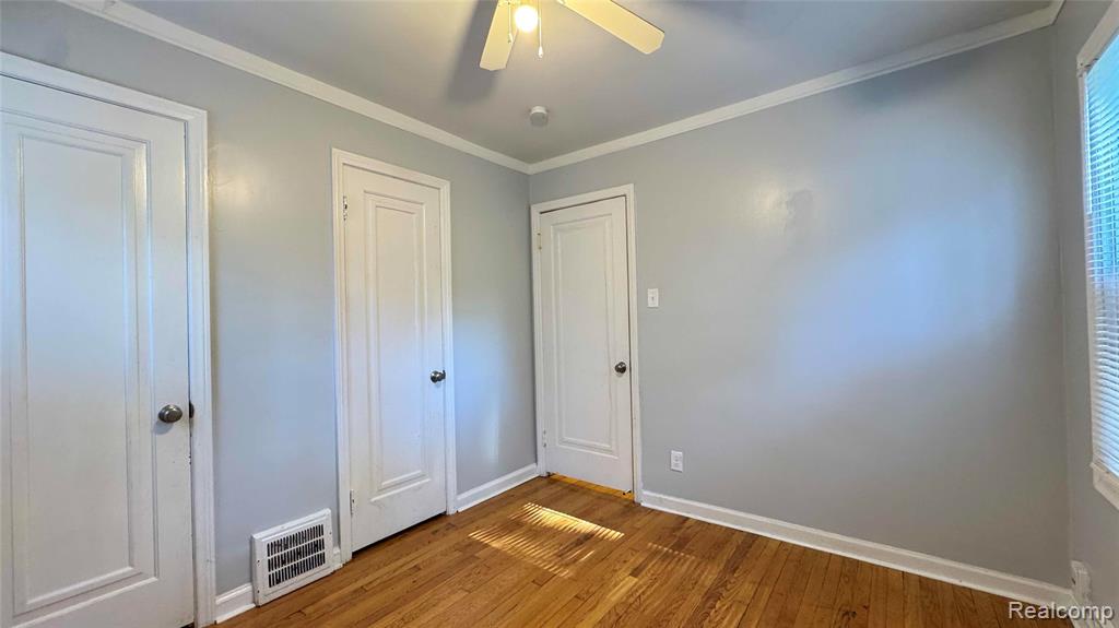 20244 MCCORMICK Street, Detroit, MI 48224 — Photo 10