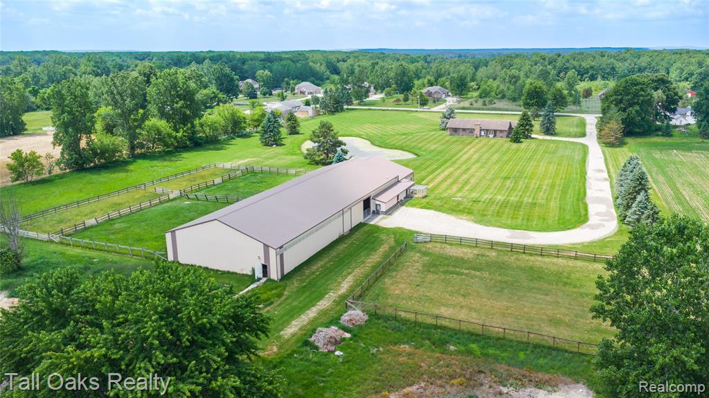79330 Capac Road, Armada, MI — Photo 4