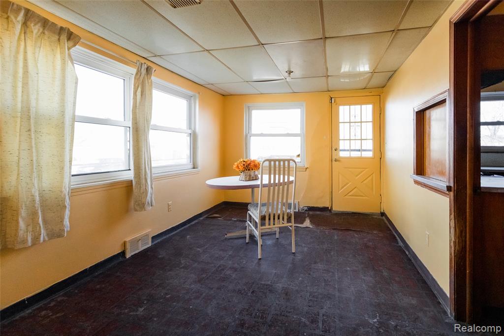 4314 Trumbull Street, Detroit, MI 48208 — Photo 19