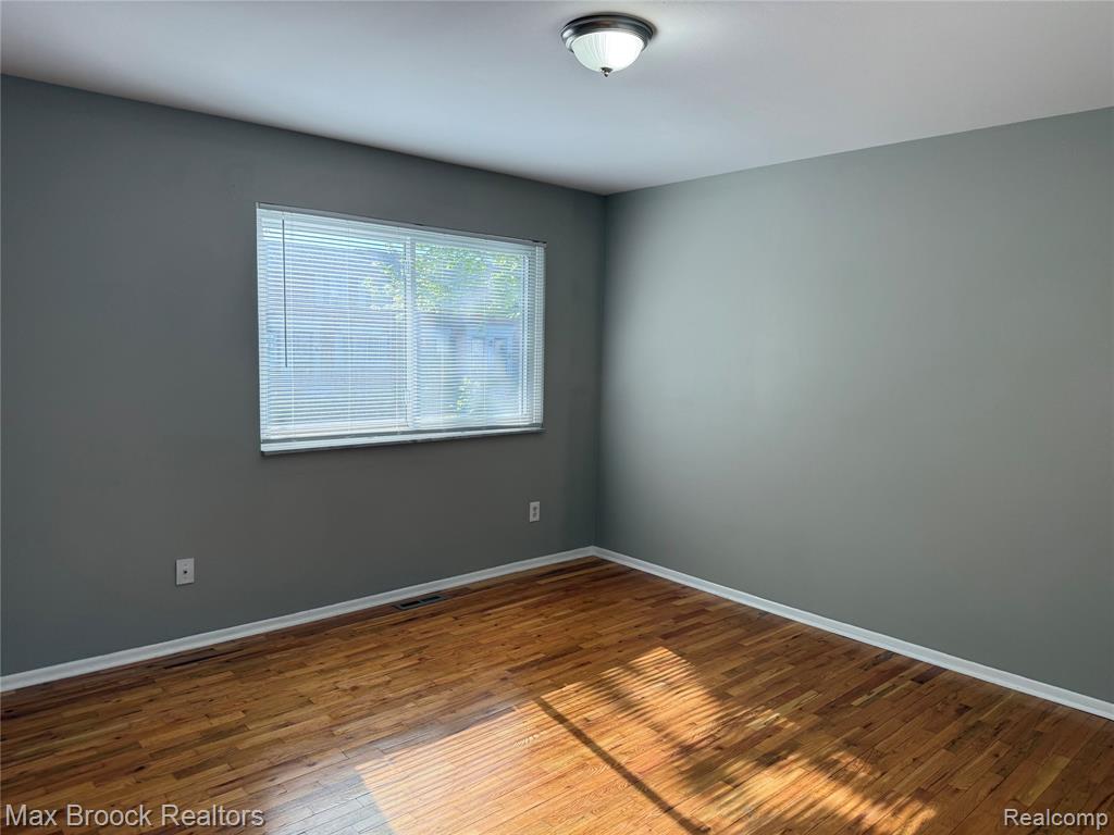 4909 Mansfield Avenue, H9, Royal Oak, MI 48073 — Photo 9