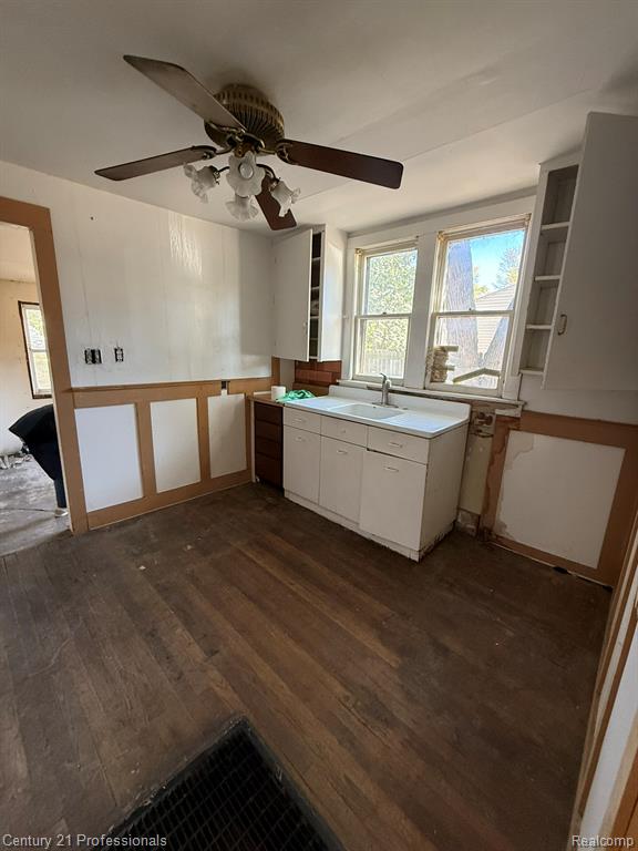 7251 Yacht Avenue, Warren, MI 48091 — Photo 6