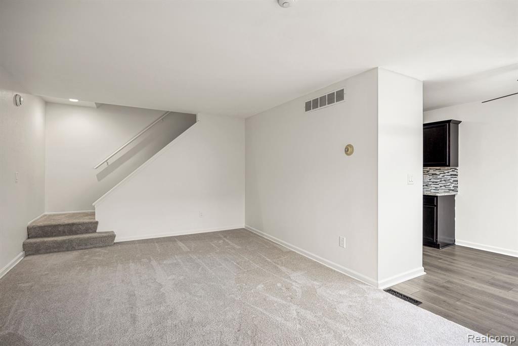 41160 Northwind Drive, Canton, MI 48188 — Photo 6