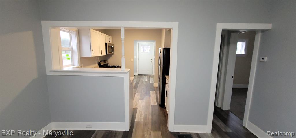 6515 LAKESHORE Road, Burtchville, MI 48059 — Photo 13