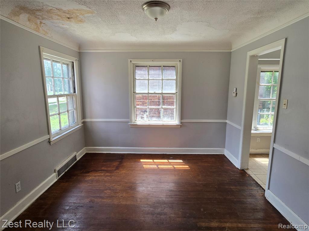 12055 Nashville Street - Photo 5