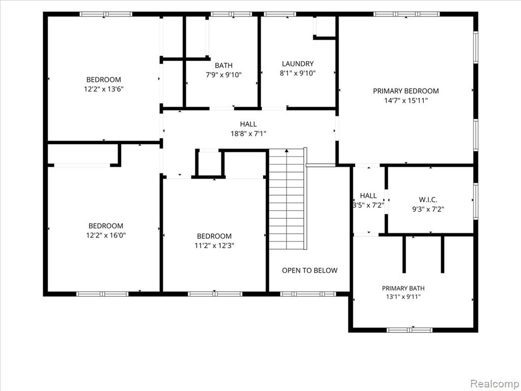 47515 Vanker Avenue, Shelby Twp, MI 48317 — Photo 41
