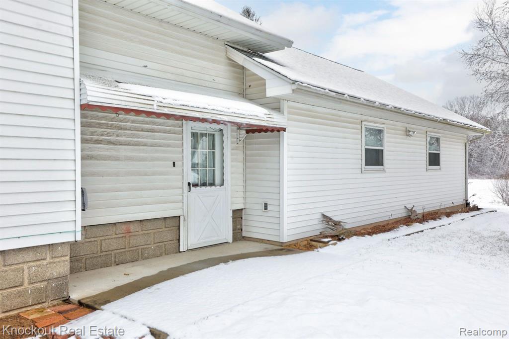 7165 Junction Road, Bridgeport, MI 48722 — Photo 44
