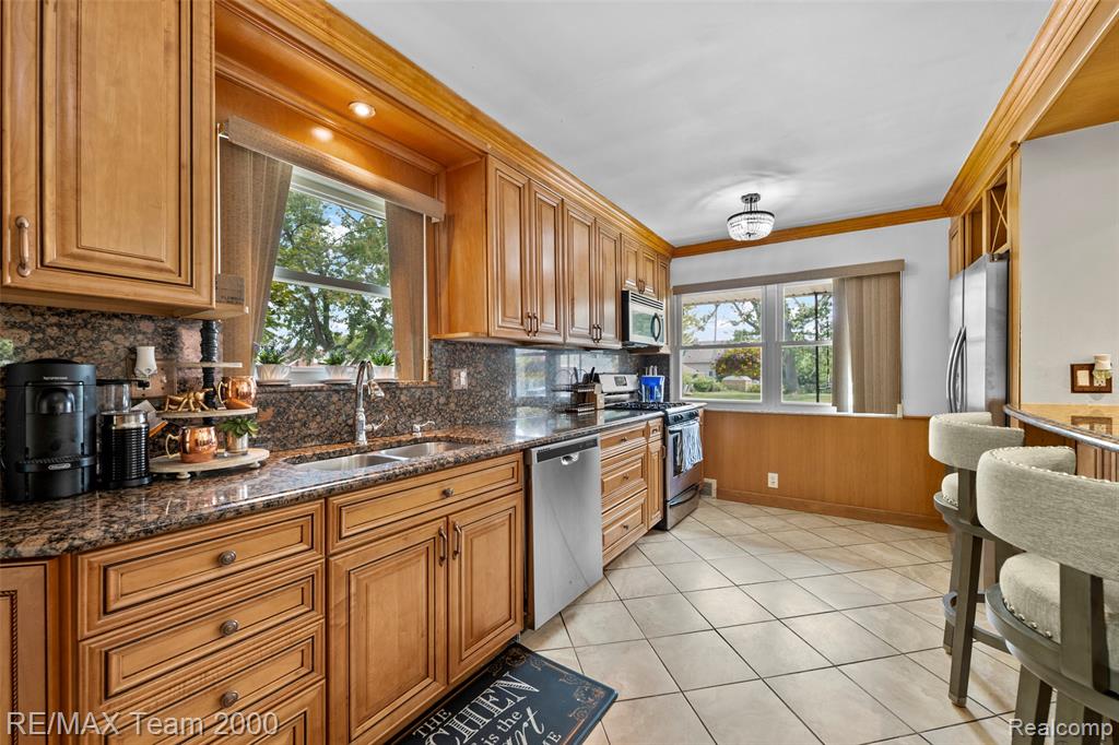 7841 Mead Street, Dearborn, MI 48126 — Photo 12