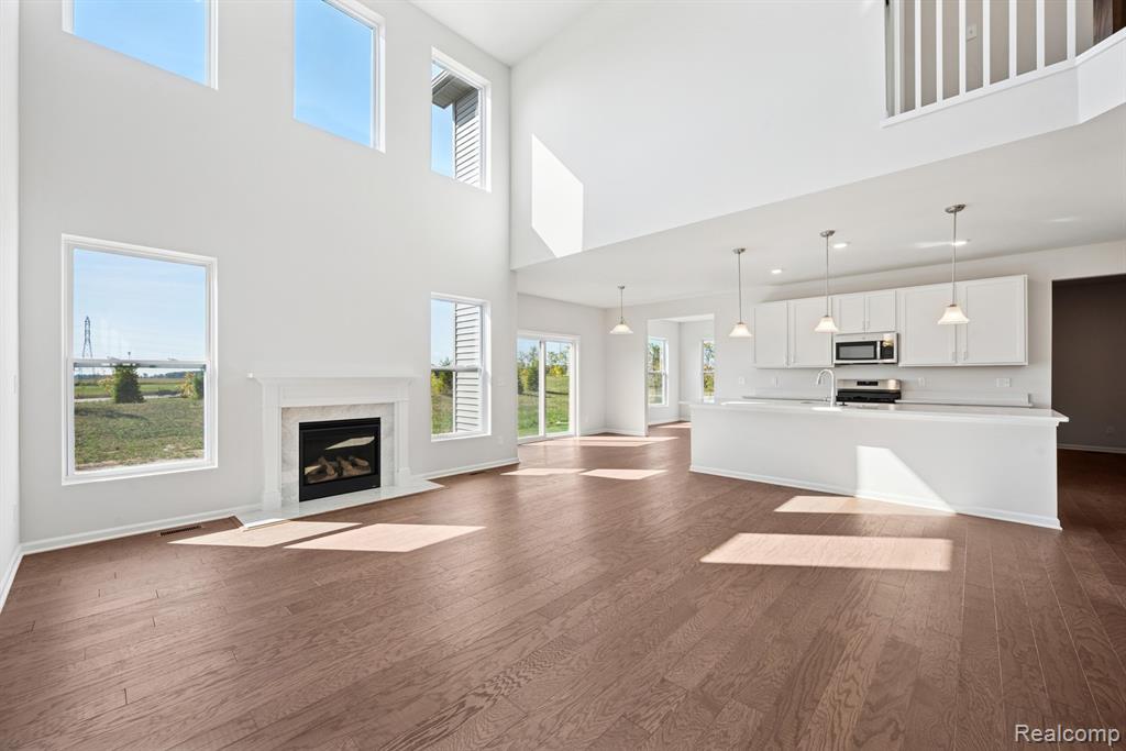 2765 SILO Drive, Saline, MI 48176 — Photo 10