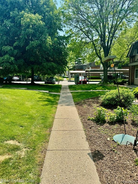 511 Longshore Drive, Ann Arbor, MI 48105 — Photo 2