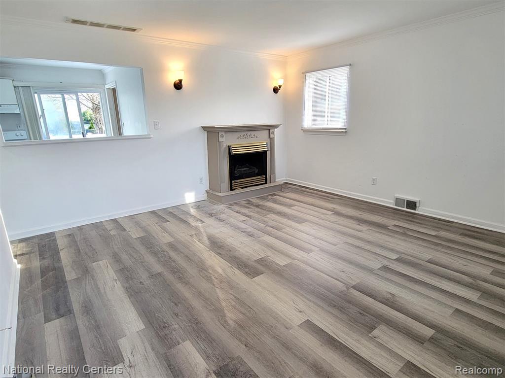 8404 BUSKO Avenue, Warren, MI 48093 — Photo 6