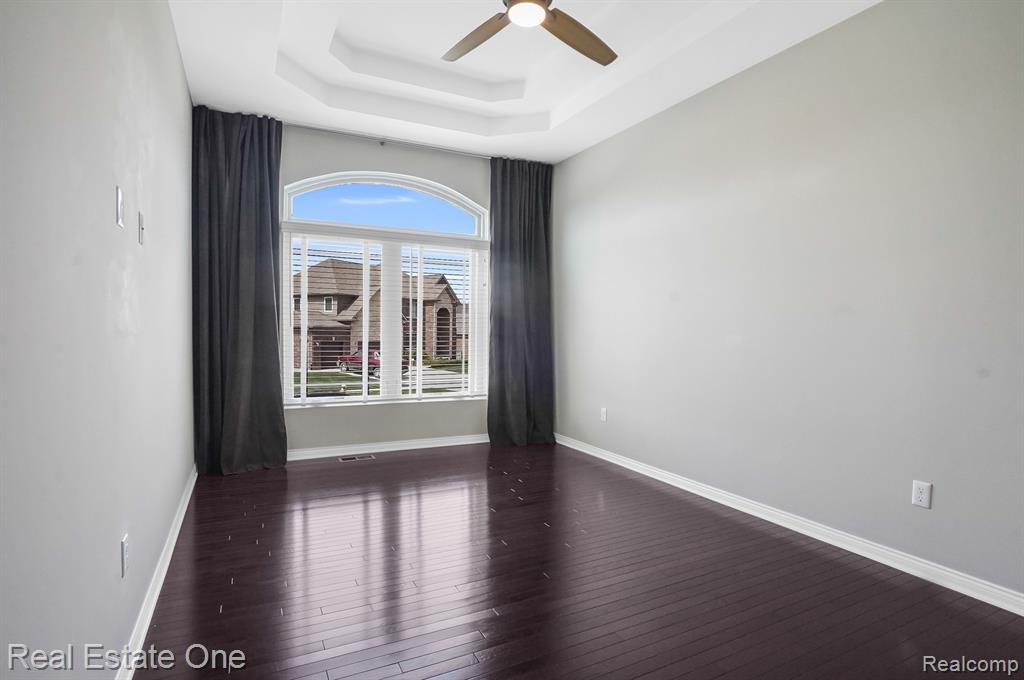 62752 Sawgrass Drive, Washington, MI — Photo 22