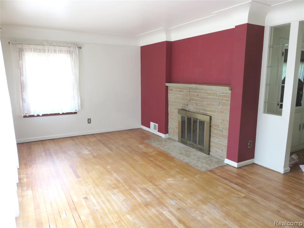 8961 Mortenview Drive, Taylor, MI 48180 — Photo 7
