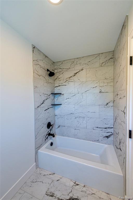 4101 Devon Road, Royal Oak, MI 48073 — Photo 33
