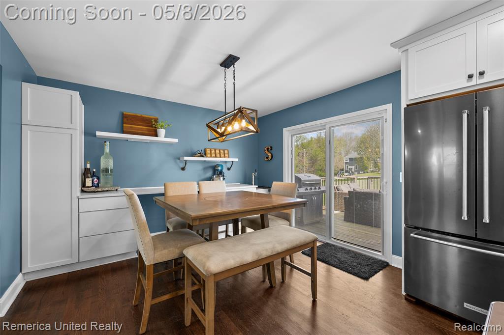 2558 Clivedon Road, Howell, MI 48843 — Photo 25