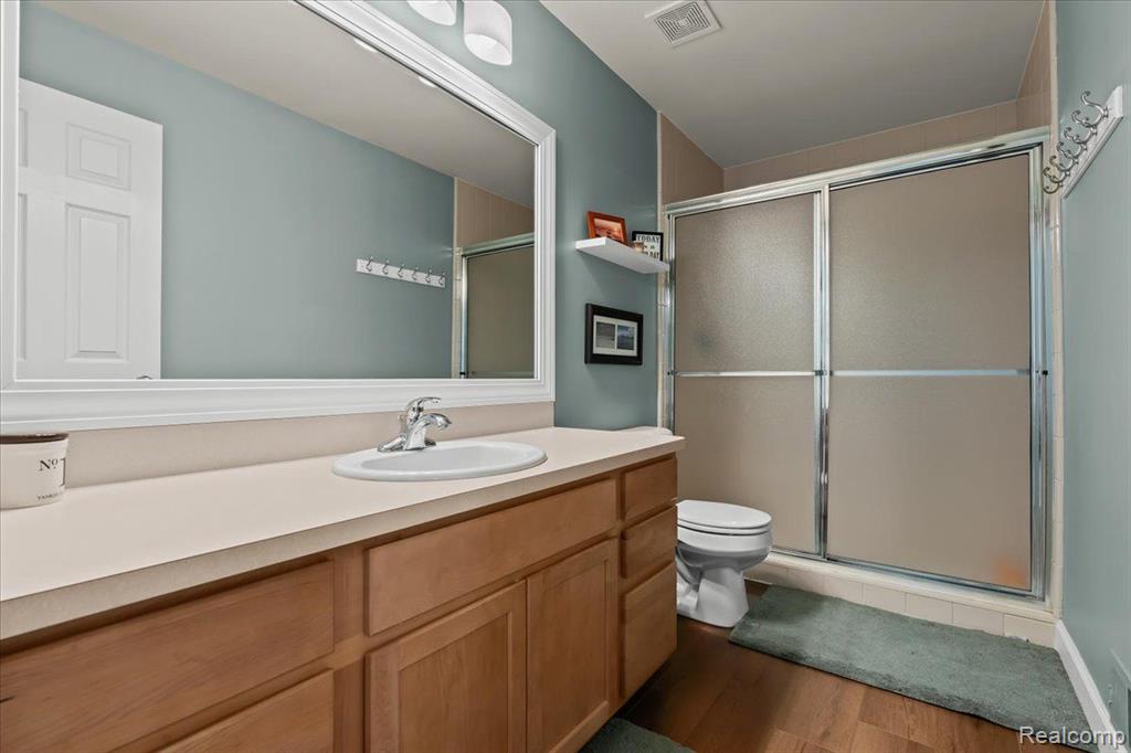 17020 CARRIAGE Way, Northville, MI 48168 — Photo 34