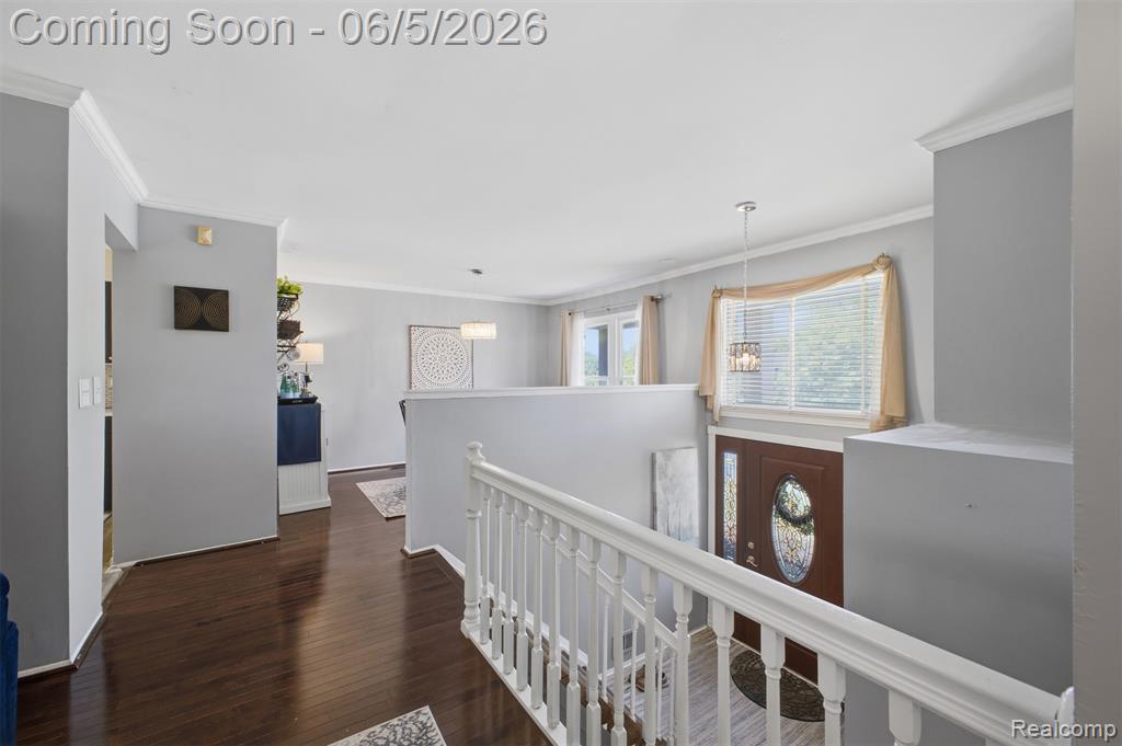 40435 Oak Tree, Novi, MI — Photo 27