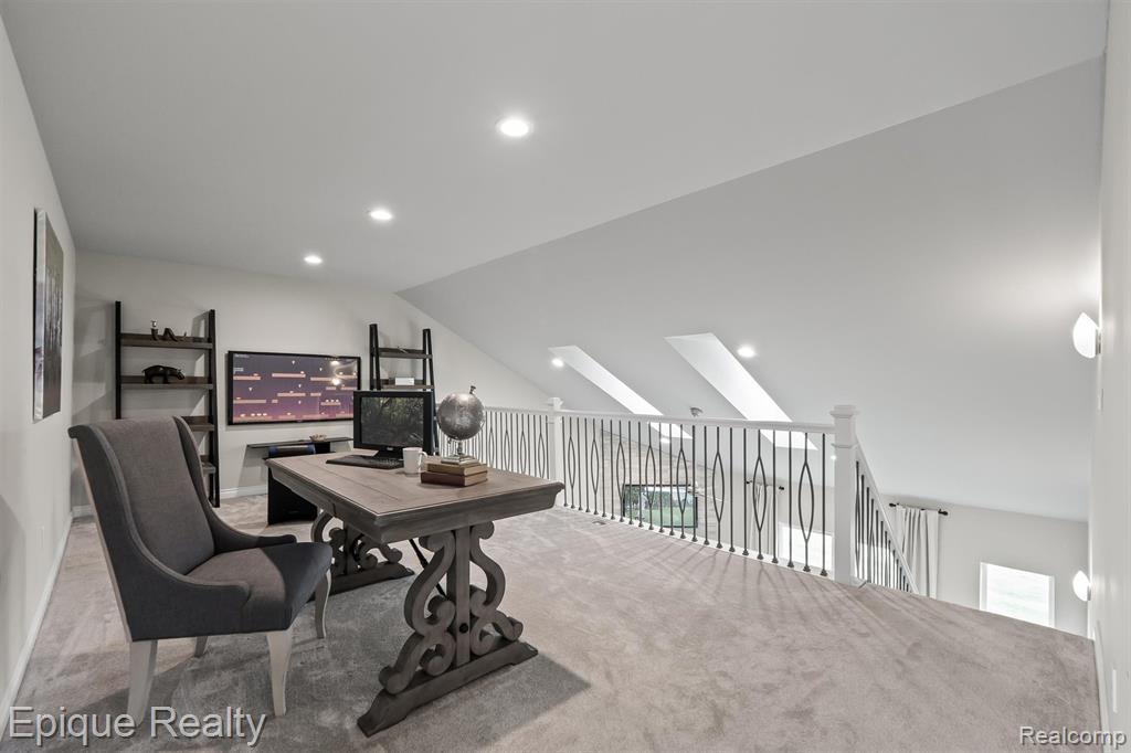 181 E Market Street, Oxford, MI 48371 — Photo 17