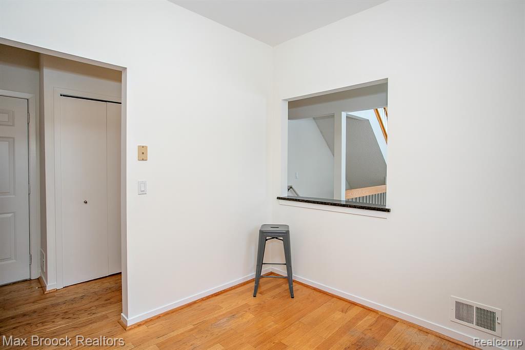 41621 Blair Drive, Novi, MI 48377 — Photo 15