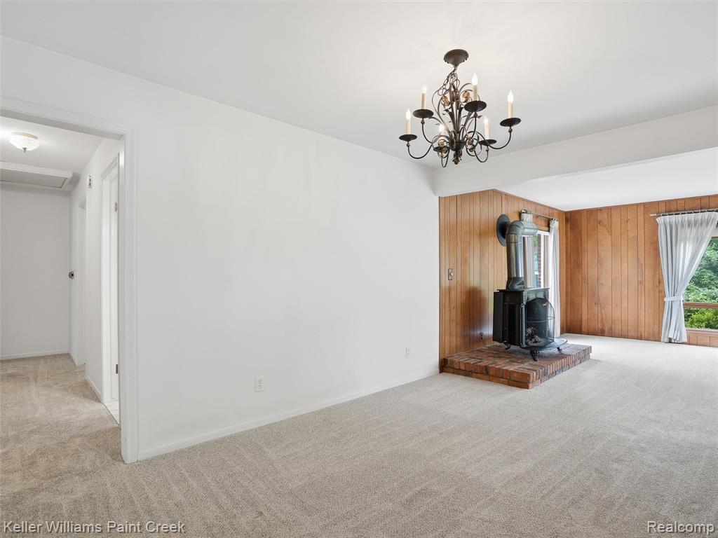 436 Broadleaf Drive, Rochester, MI 48306 — Photo 14
