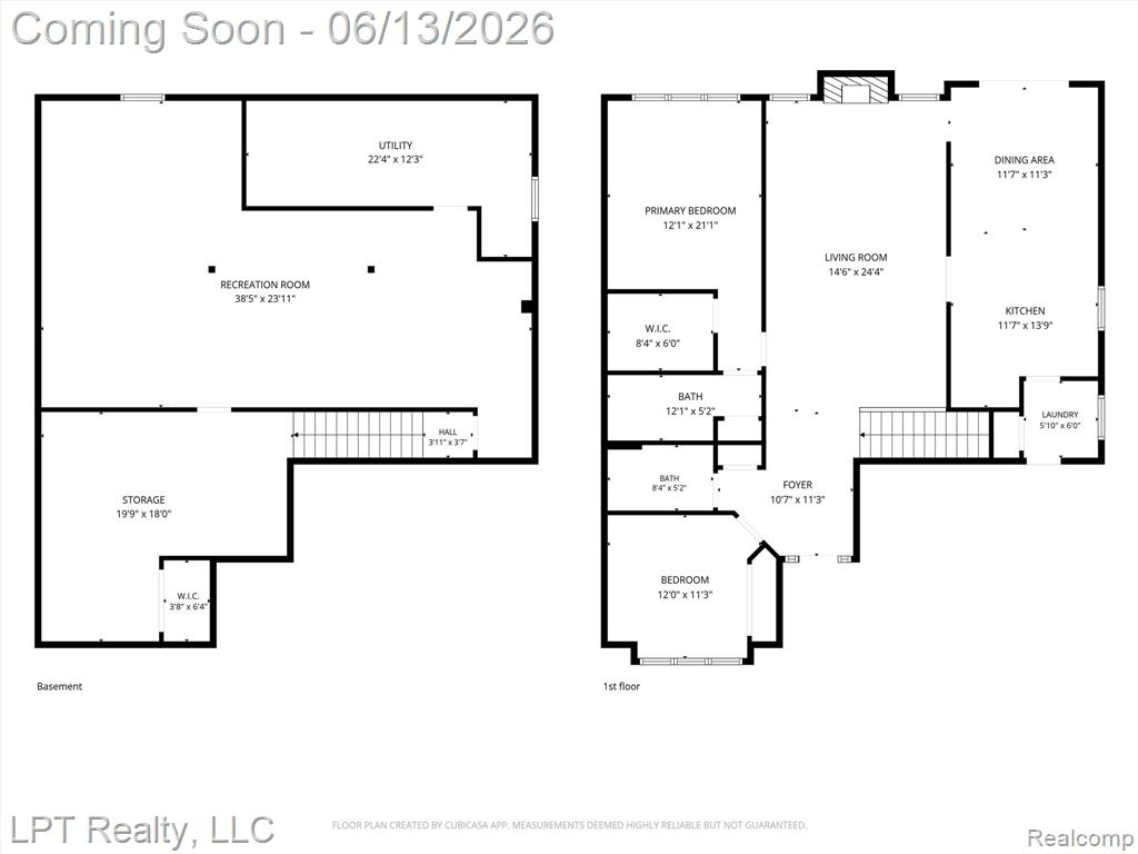 7035 Iris Court, Grand Blanc, MI 48439 — Photo 38