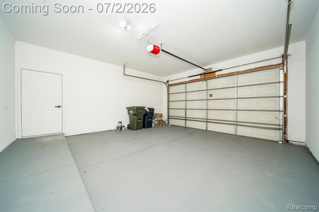 5558 Bedell Road, Sterling Heights, MI 48310 — Photo 38