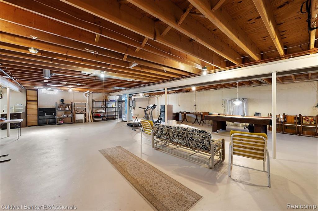 3406 Riverside Court, Canton, MI 48188 — Photo 44