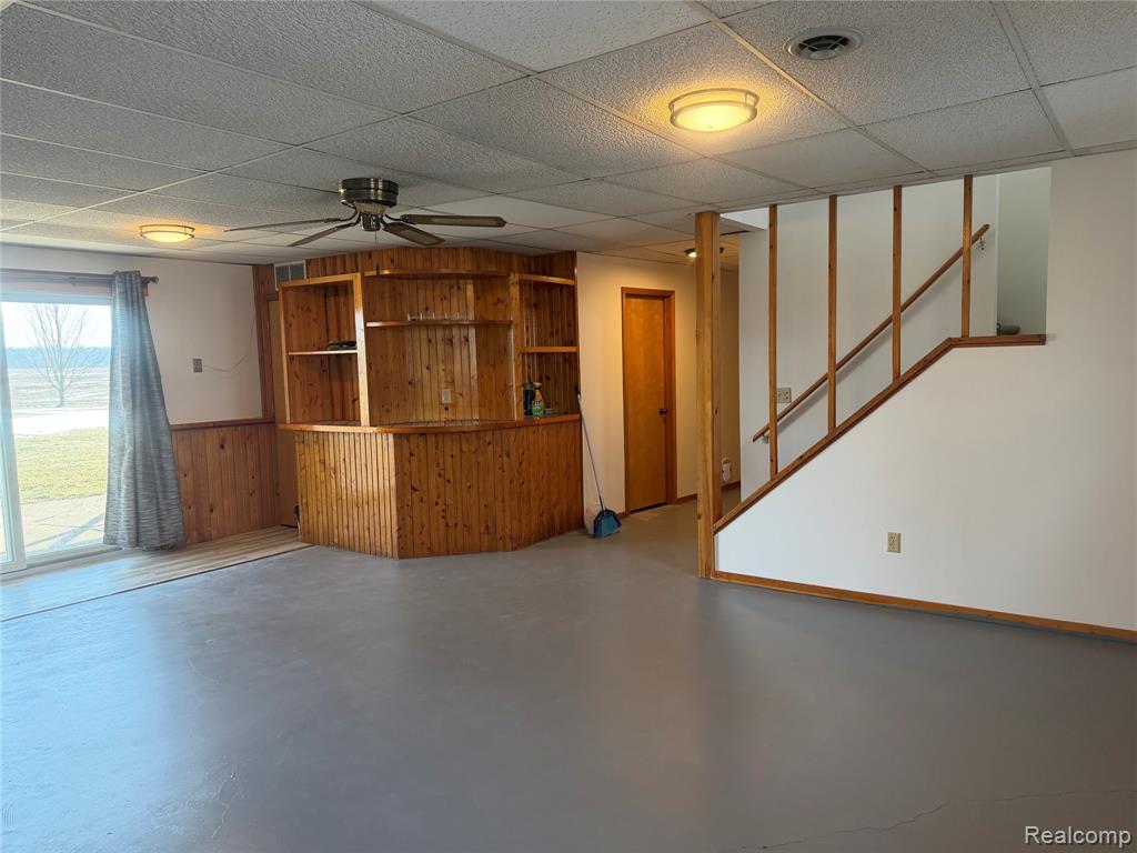 5749 Leix Road, Mayville Vlg, MI 48744 — Photo 38