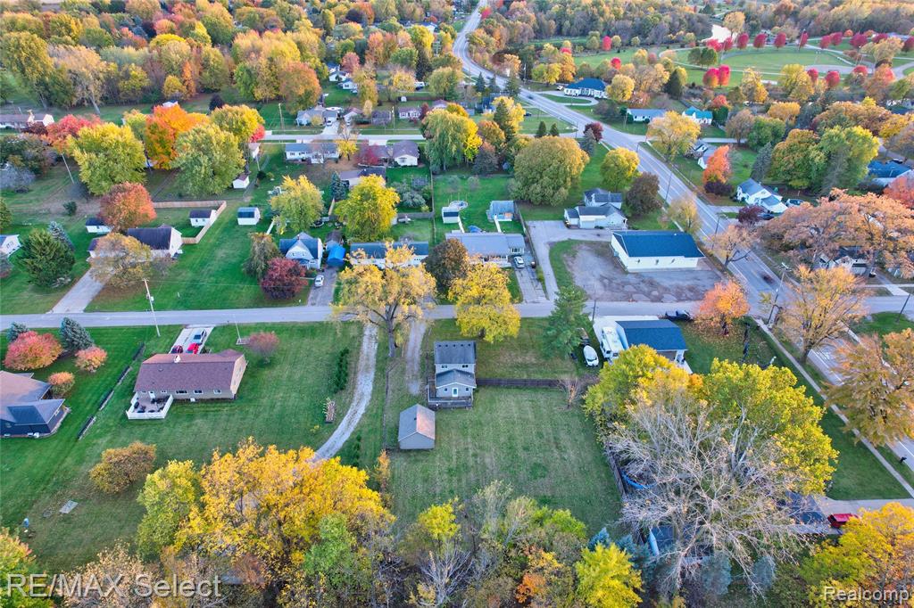 631 Center Street, Chesaning, MI 48616 — Photo 23