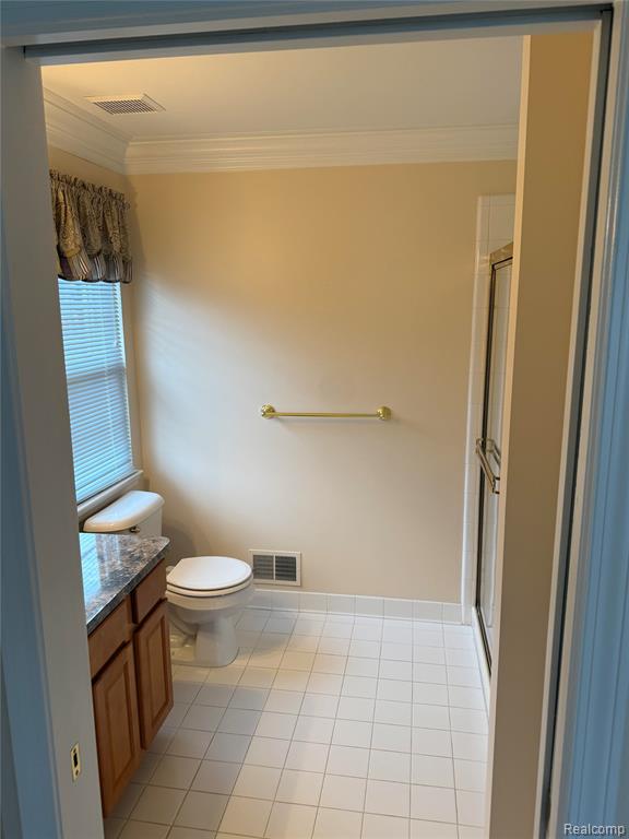 21629 Knights Lane, Trenton, MI 48183 — Photo 17