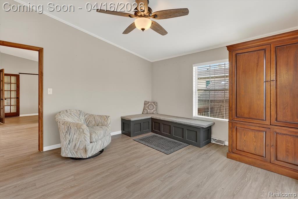 11542 Clearwater Dr, Fenton, MI 48430 — Photo 18