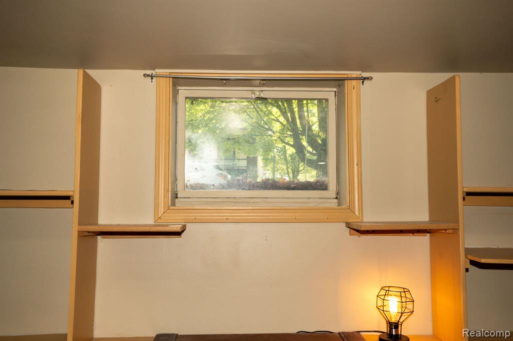 515 Jay Street, St. Clair, MI 48079 — Photo 50