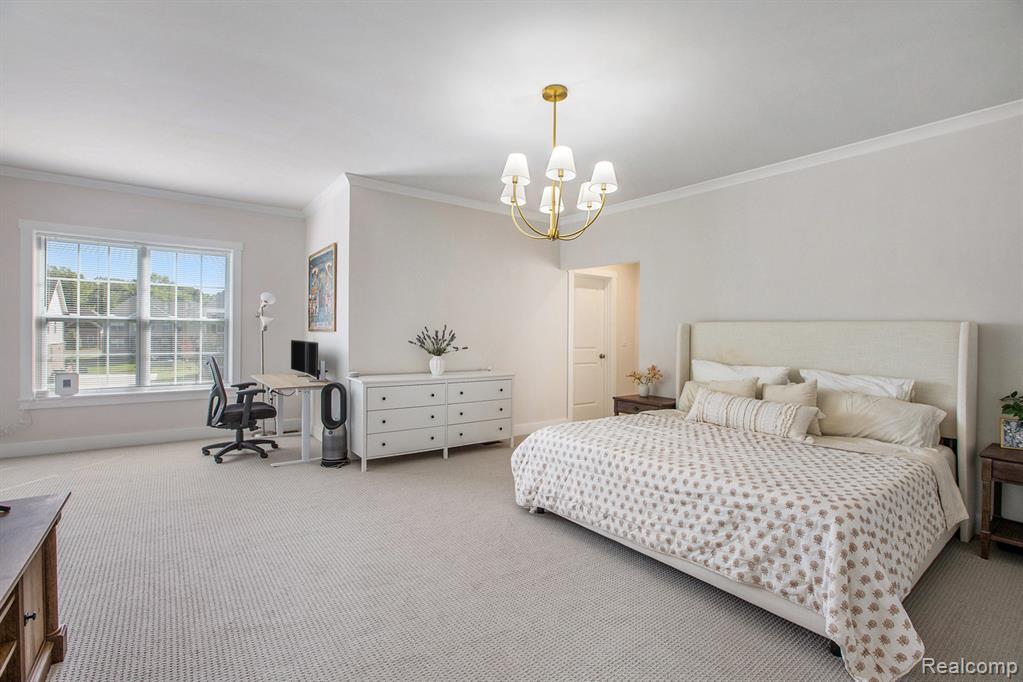 51026 Meadowlands, Canton, MI 48188 — Photo 17
