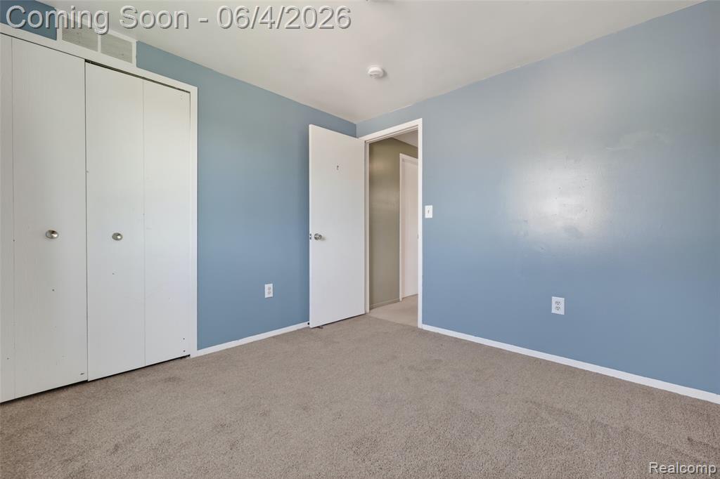 15930 Cumberland Street, Riverview, MI 48193 — Photo 38