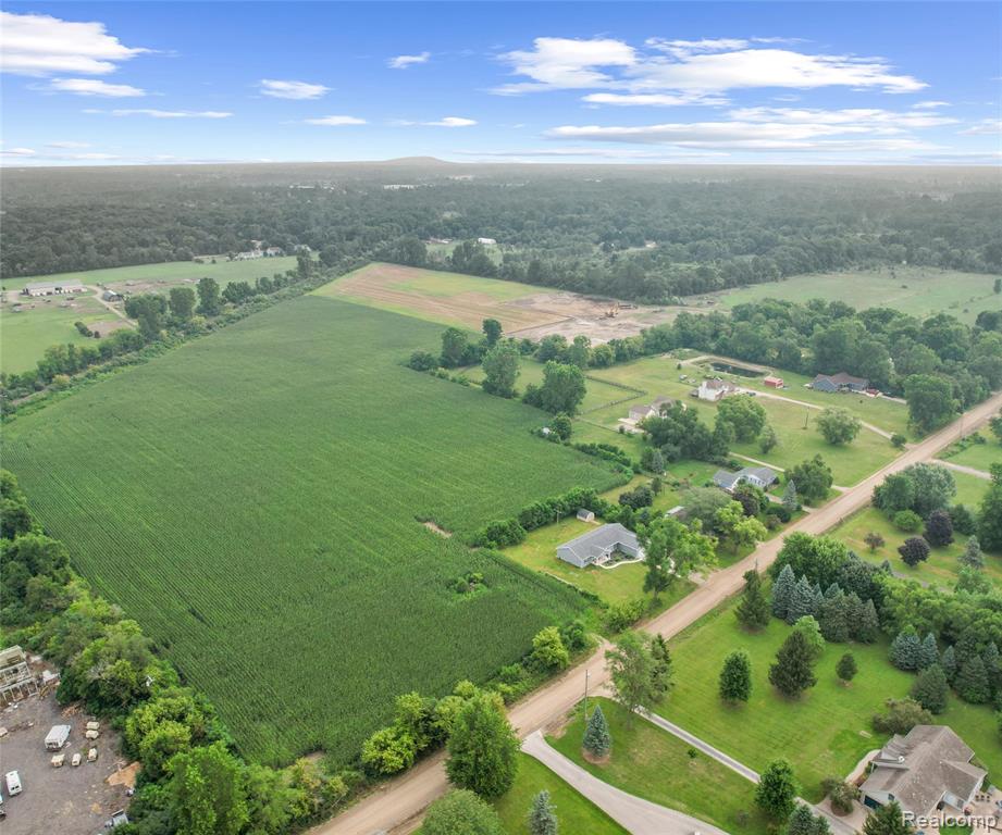 48196 Martz Road, Van Buren, MI 48111 — Photo 57