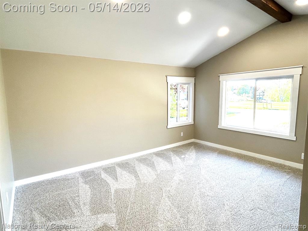 10197 Dar Lane, Goodrich Vlg, MI — Photo 31