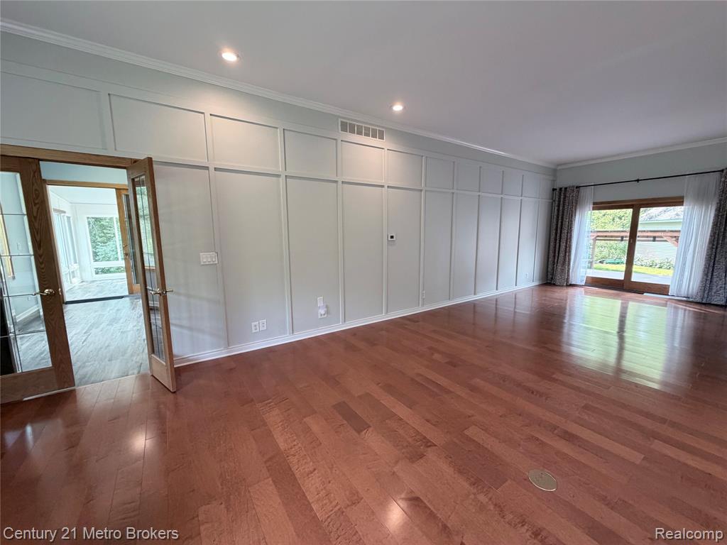 5484 Wakefield Road, Grand Blanc, MI 48439 — Photo 19